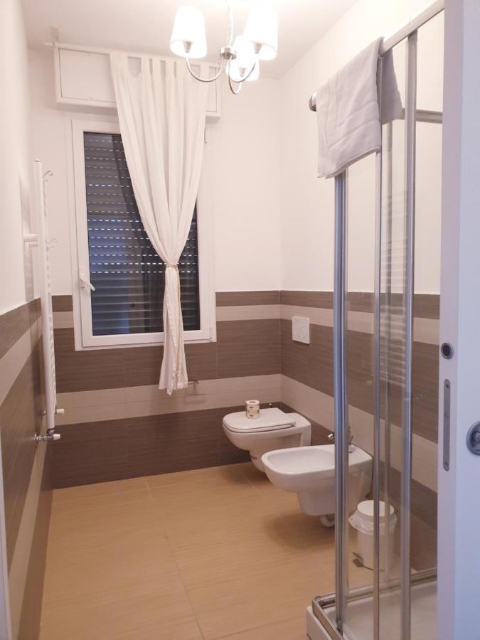Michelangelo Apartments Cormano Dış mekan fotoğraf